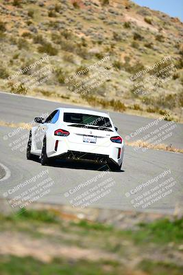 media/Jan-27-2024-VIP Trackdays (Sat) [[15b9b18693]]/Group A/Session 3 (Turn 7)/